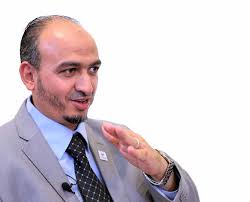 وقِصَّ ة فَتح الكونجرس