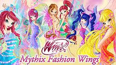 Letizia ciampaperla liberatoriilaria latinigemma donatidomitilla d'amicolaura lenghidebora magnaghi. 42 Ideas De Winx Club Winx Club Las Winx Imagenes De Las Winx