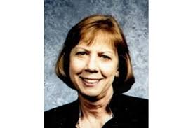 Joann Gates Obituary (1946