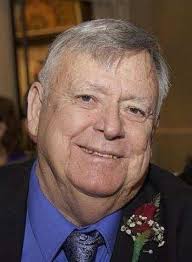 Obituary for Terrence John Cox, Sr.