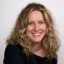 People & Organization Archives