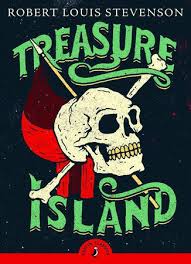 Black Bone Forest Treasure Online Pin By Peter Neuhaus On Allah In 2020 Treasure Island Book Treasure Island Robert Louis Stevenson Treasure Island