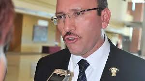 Un reto para le normalismo adaptarse a los cambios que vienen