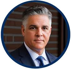 Tribute to Charles James “Charlie” Kirk — Montgomery County Republican  Party of Texas GOP