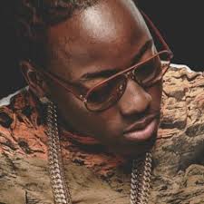 Stream Don't Play No Games (feat. Mystikal & Silkk The Shocker) by Silkk  The Shocker