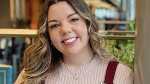 Bardon's twisty pin-up