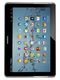 Official Samsung Firmware Gt P5100 Sfirmware Com