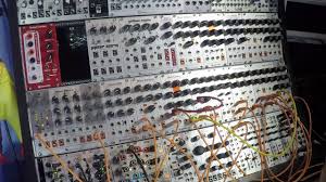 Wmd have released a website exclusive product, the performance mixer le. Patchaday Blog Hexinverter Electronique Hexinverter Net Eurorack Modular Synthesizers