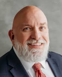 Insurance Agents in Marion, IA