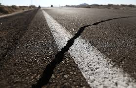В сибири произошло мощное землетрясение, которое ощущалось на территории двух регионов. Zemletryaseniya V Gruzii Proizoshlo V Noch Na 16 Avgusta Slovo I Delo