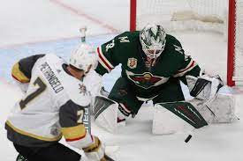 Russian knights vs black eagles at lima 17 second day. Vegas Golden Knights Vs Minnesota Wild Game 4 Free Live Stream 5 22 21 How To Watch Stanley Cup Playoffs Time Channel Pennlive Com