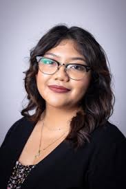 Class Of 2024 Yearbook