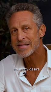 "The most powerful approach to health I have seen in my career as a doctor” 