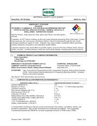 Artnaturals gel hand sanitizer 8 oz at menards. Artnaturals Hand Sanitizer Msds Sheet Ul Creates Hand Sanitizer Safety Data Sheet Covid 19 Ul Msc Our Database Is Made Up Of Both Msds And Sds Muhammadnafisah