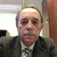 10+ "Armando Clemente" profiles