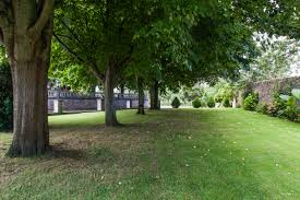 Check spelling or type a new query. Inicio Llagar El Duque