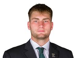 Eastern Michigan Eagles