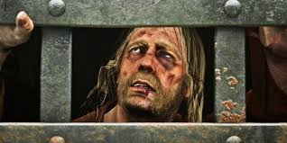 Red Dead Redemption 2: 10 Things You Didn't Know About Micah Bell