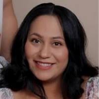 30+ "Berenice Aguilar" profiles