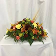 Maybe you would like to learn more about one of these? Best Flowers For Thanksgiving Floral Acres Florist And Greenhouse