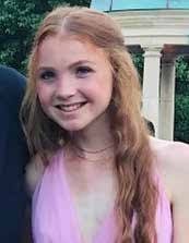 HONORING OUR ATHLETES; STRENGTHENING OUR COMMUNITY