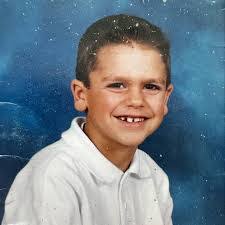 Lawrence Picard's Instagram, Twitter & Facebook