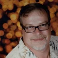 50+ "Phares" profiles