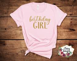 Pink Birthday Squad T Shirts Youth Birthday Girl Or Birthday Squad Shirt T Shirt Shirt Hoodie Tank Top Long Sleeve Shirt In 2020 Birthday Squad Shirts Girl Birthday Long Sleeve Shirts