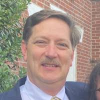 Deidre Hughes Email & Phone Number