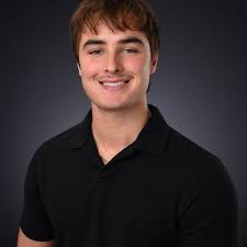 2507 Montrose Blvd #51, Houston, TX 77006