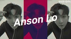 Find top songs and albums by anson lo, including 突如其來的心跳感覺 (viutv電視劇《大叔的愛》主題曲), ego and more. Download Marie Claire Hk X Anson Lo Ig Live 2021 03 31