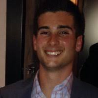 Cassandra Margolin Email & Phone Number