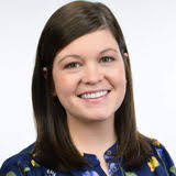 Jenny Peabody's Instagram, Twitter & Facebook