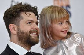 Jack Osbourne: Lisa Stelly divorce, settlement, kids, illness, house
