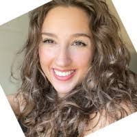 Carrie Curvin's Instagram, Twitter & Facebook