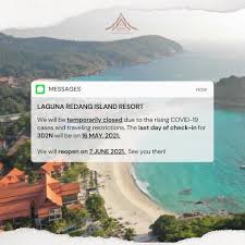 We did not find results for: Laguna Redang Island Resort Home Facebook