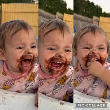 F-16 Fighter Jets Spotted Over Page County