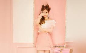 Sana twice wallpaper 4k for android apk download. Sana Girl Twice Kpop Cute Pink Hd Wallpaper Wallpaperbetter