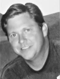 Robert Cox Obituary (1966