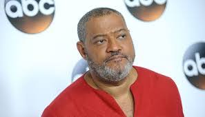 Everett Copeland's Instagram, Twitter & Facebook