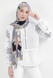 We did not find results for: 20 Ootd Pashmina Plisket 2021 Agar Penampilanmu Makin Kekinian