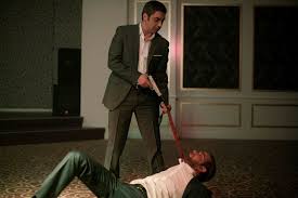 Kurtlar Vadisinin Polat Alemdarı Necati Şaşmazdan yeni projeler... - A  Haber Son Dakika Magazin Haberleri