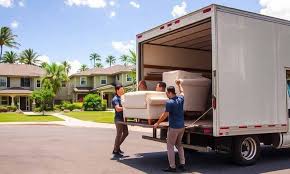 Ewa Gentry Moving Company Quotes - Ewa Gentry, Hawaii HI - Shiply