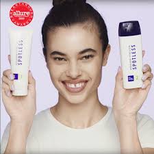 Heidi Judd (heidijudd0718@)