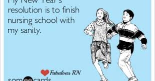 Home Training Direct Nursing School Humor Nursing School Nurse Humor