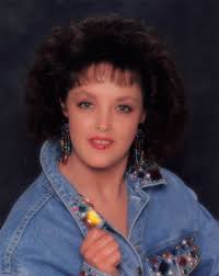 Kimberly Owens Obituary April 14, 2025