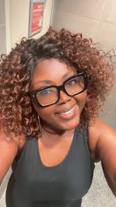 Introduction of new member in DMV Singles group