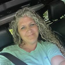 Christina Lynn Weese