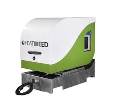 Check spelling or type a new query. Hot Water Weed Control Gardenpartner Eu