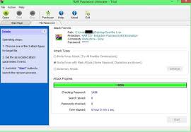 ①．copy and paste the zip file in your . Best 10 Free Rar Password Unlocker Programs For Windows Mac